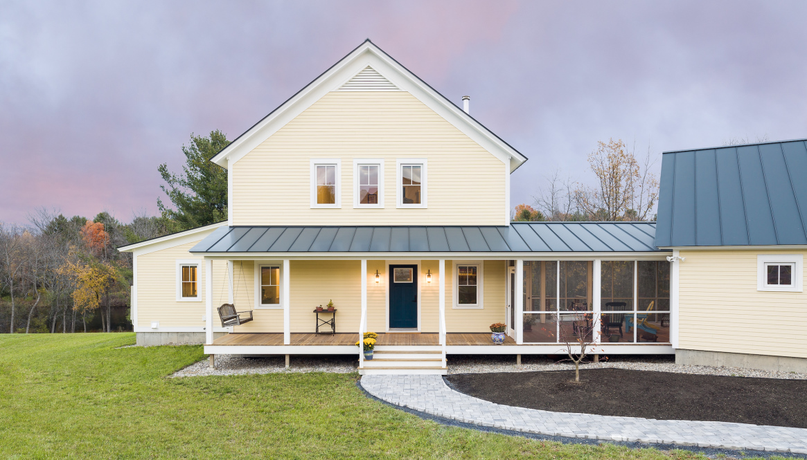01 energy efficient farmhouse architecture VIA 3