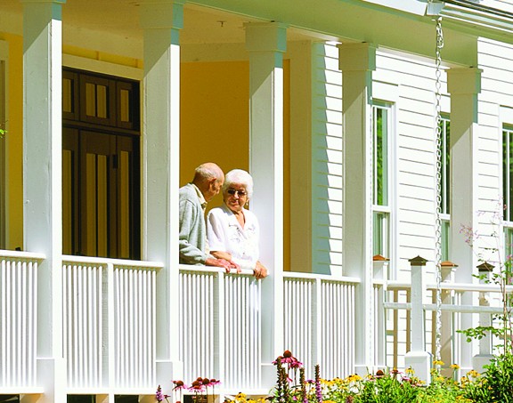 ELDERLY SERVICES_Porch_wPeople