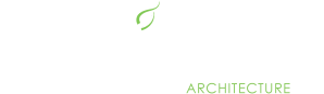 Vermont Integrated Architecture Logo