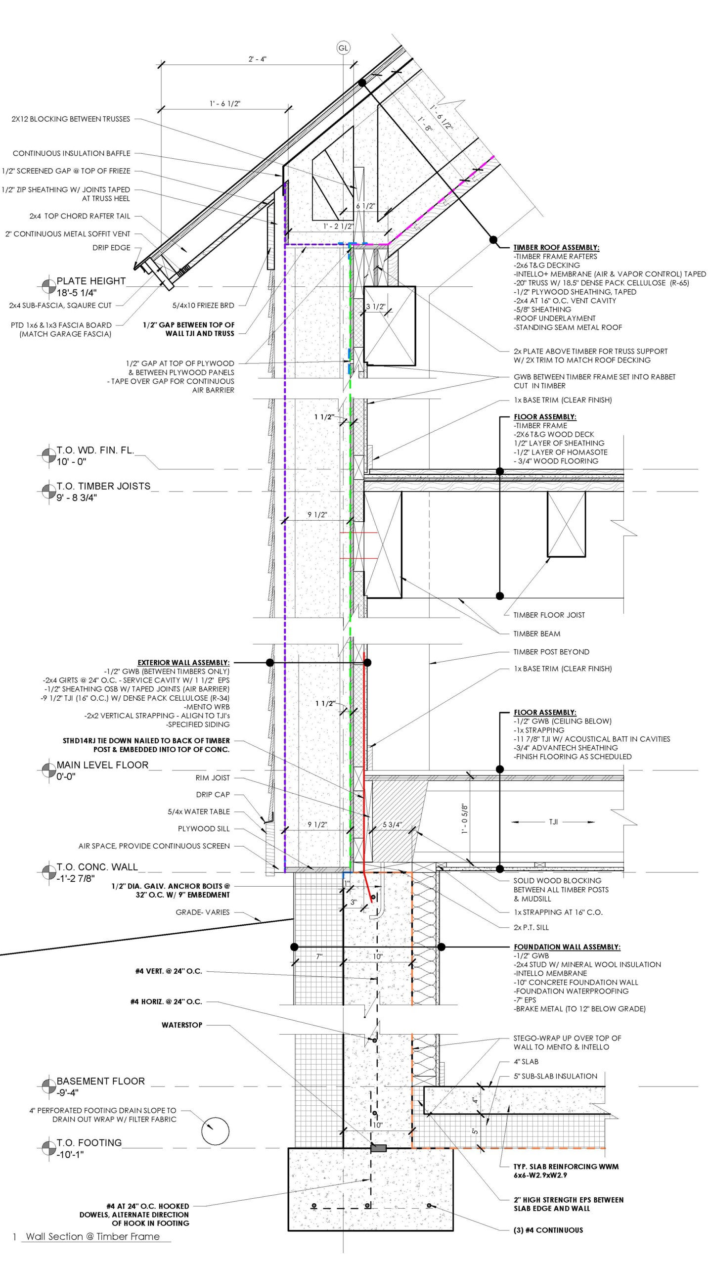 there-s-more-than-one-way-to-skin-a-timber-frame-vermont-integrated